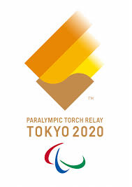 The tokyo 2020 paralympic games will feature 539 events across 22 sports hosted at 21 venues. Tokyo 2020 Reveals Paralympic Torch Relay Details