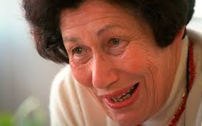 Military (& related) obituaries