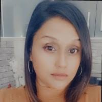 40+ "Patricia Reddy" profiles