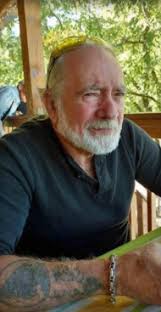 Dennis "Denny" Eller