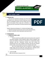 Entdecke rezepte, einrichtungsideen, stilinterpretationen und andere ideen zum ausprobieren. Permohonan Menjadi Prajurit Sukarela Tni