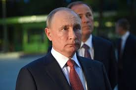 Jun 02, 2021 · в пфр заявили о выплате пенсионерам в августе до 10 тысяч рублей в пфр назвали тех, кто может выйти на пенсию во втором полугодии 2021 года Trxuj V6jrms2m