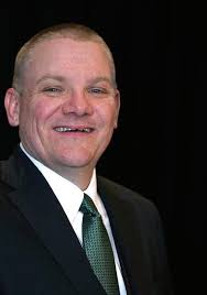 COUNTRY Financial Success 2021 by country-financial