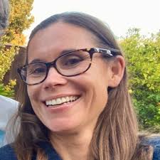 So long, and thanks for all the fish! (Emily Becker's Hitchhiker's theme in  her latest ENSO blog post): https://lnkd.in/eUtF6pSw It's been a great run  over at the ENSO blog (nearly 275 articles)… |