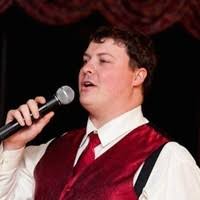 Ronald Hammock Email & Phone Number