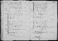 Gustavo Hermann Braatz (1870–1956)