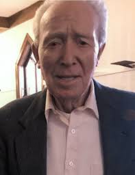 Obituary information for Earbie Monroe Byrd