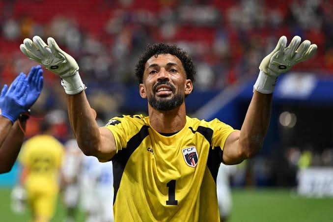 Copa do Mundo: Vozinha vira fenômeno nas redes com mais de 15 milhões de  interações; veja levantamento