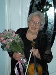 Website photos and video by @lifeofbreana, @octohpus._ and @jus10henry. Margaret G Peggy Mallory Anewscafe Com