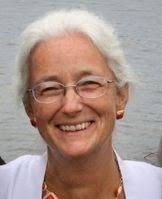 Cynthia Howe Obituary (1956