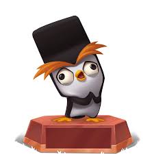 Get the best from moba (multiplayer online battle arena) and battle royale in a brawl to be the star of the zoo! Fuzzy Zooba Battle Royale Wiki Fandom