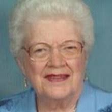 Obituary of Jean Barra