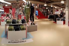 65,647 likes · 53 talking about this · 2,116 were here. Nieprawidlowy Najechac Cel Puma Factory Outlet Erlangen Owca Wykryc Ustaw Stol