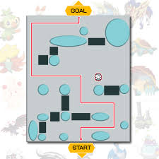 Here in our pokémon let's go walkthrough and guide hub, we assemble all our individual let's go guides in one place for you to quickly flick through them each walkthrough page in our guide covers all the pokémon, items, and battles or trainers that we've discovered on every route or location along. How To Beat The Sixth Gym Challenge Pokemon Sword And Shield Game8