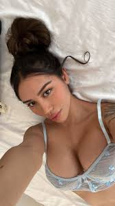 Jose ines Chavez lopez (@JoseinesChavez6)  X