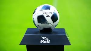 Inicio información deportes liga mx: Tabla Liga Mx Del Torneo Apertura 2021 El Informador