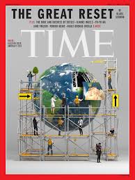 More information here ► www.wef.ch/greatreset there is an urgent need for global stakeholders to cooperate in simultaneously managing the direct. Time On Twitter Time S New International Cover The Great Reset Https T Co Ln2rvgtjx8