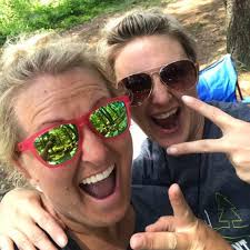 Under Trained and Over Confident