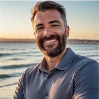 90+ "Mcquillan" profiles