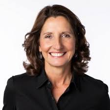 Sonja Hamm's Instagram, Twitter & Facebook