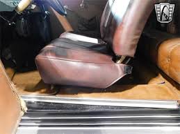 Image result for Ravenswood Brown 1931 Nash