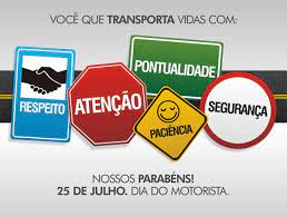Check spelling or type a new query. Recados Animados De Dia Do Motorista Clickgratis