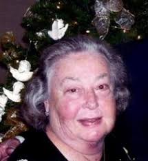 Jennie Heine Obituary (2017)