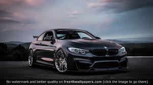 Looking for the best wallpapers? Bmw M Coupe 4k 4k Wallpaper Bmw M4 Coupe Bmw M4 Bmw