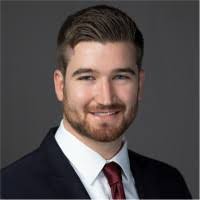 700+ "Rigsbee" profiles