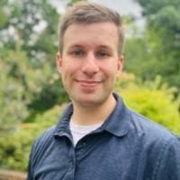 10+ "Grcar" profiles