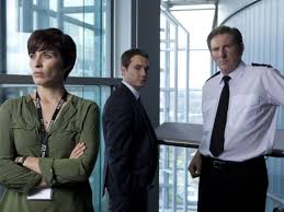 Image captionthe second series saw di lindsay denton (keeley hawes) come under suspicion. Line Of Duty Recap What Happened In Series 1 To 5 The Independent