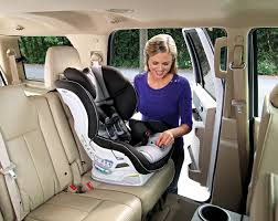 Britax Usa Boulevard Clicktight Convertible Car Seat Circa You Can Find Out More Details At The Link Of The Image I Baby Car Seats Car Seats Child Car Seat