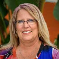 Chris Franey Email & Phone Number