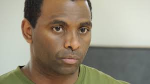 Hudson Valley Shakespeare Festival rehearsals