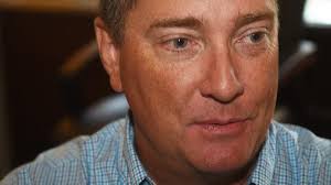 SAU 16 superintendent debunks parent claim SAU 16 stopped protest