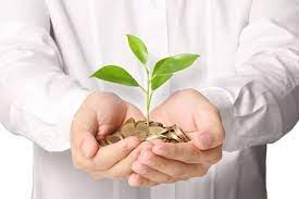 We did not find results for: Taylor Miller Links Consulting Home Facebook
