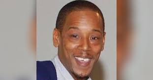 Ramon Reaves Obituary