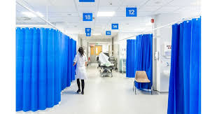 £25k+ worth of charity raffle prizes to win supporting uk emergency services including the nhs. Nhs Bank Nursing Nhs Nurse Bank Nursing Bank Staff Vacancies