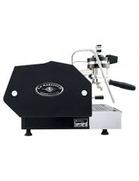 The best espresso machine under $2,000 goes to the lucca a53 mini espresso machine by la spaziale. La Marzocco Gs3 Manual Espresso Machine