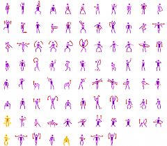 Welcome longtime couples to the dance floor with one of these 65 romantic songs. Just Dance 2017 Trophy Guide Psnprofiles Com