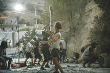 Une série qui s'essouffle et qui aurait s'arrêter depuis un très long boher espère retrouver enfin la femme de sa vie. Anecdote Du Prime Revelations De Plus Belle La Vie Decouvrez Dans Quel Lieu Insolite Il A Ete Tourne