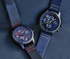 Bigotti Bigottimilano Bigottimilanowatches Milano Watchoftheday Watchmaking Instagood Newcollection Dailywatch Bigotti Luxury Watch Men S Collection