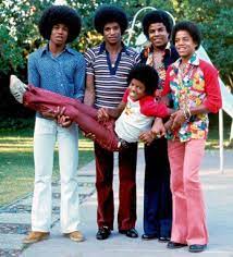 We did not find results for: Blog De 4ever Michael Jackson Page 2 A Jamais Dans Nos Coeurs 3 Skyrock Com