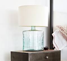 Pin By Jane Good On Oswietlenie In 2020 Table Lamp Wood Table Lamp Table Lamp Base