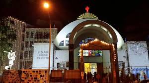 St Blaise Church Mumbai Tripadvisor Перевод слова admission, американское и британское произношение, транскрипция, словосочетания, однокоренные слова, примеры использования.