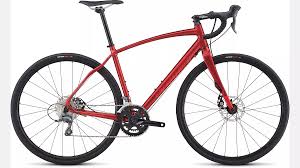 Image result for Siam Beige 2017 A1