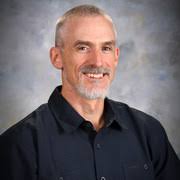 Micanopy Area Cooperative School