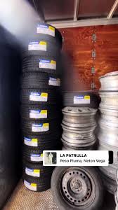 #california #tabajo #roodservices #capcut