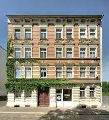 Sudenburg hat derzeit keine immobilien im angebot von denen keine der kategorie wohnung zugewiesen sind. 3 Zimmer Wohnung Mieten Magdeburg Sudenburg 3 Zimmer Wohnungen Mieten