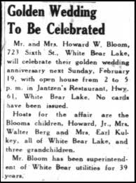 Vina (Mary Rose) Peltier (1890-1967)